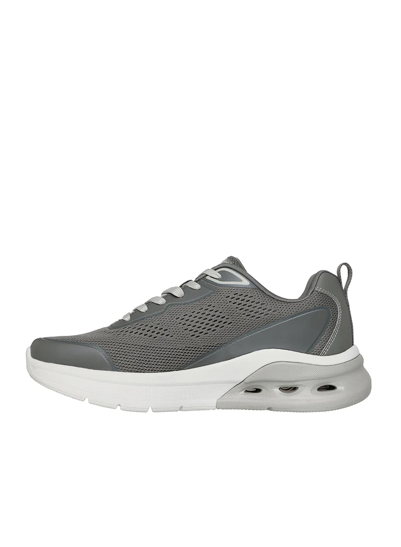 SKECHERS Bobs Arc Waves 2.0