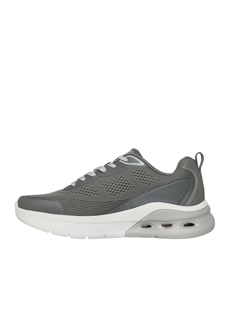 SKECHERS Bobs Arc Waves 2.0 - Image 2