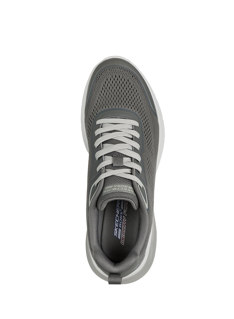 SKECHERS Bobs Arc Waves 2.0 - Image 4
