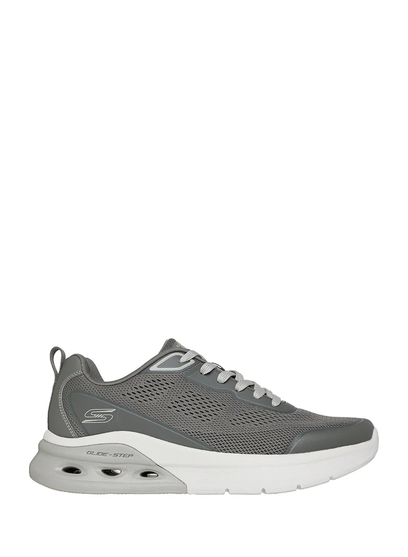 SKECHERS Bobs Arc Waves 2.0