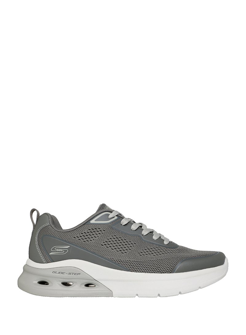 SKECHERS Bobs Arc Waves 2.0 - Image 1