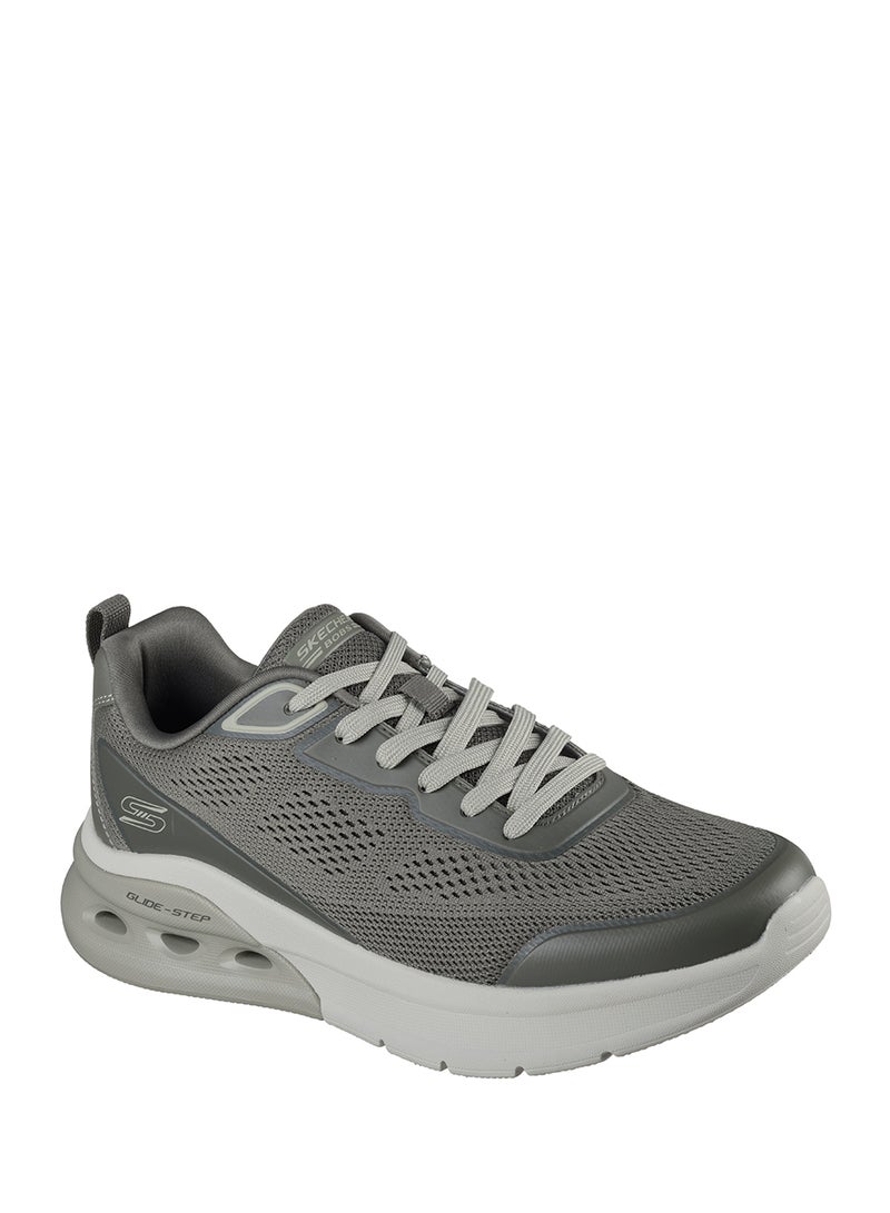 SKECHERS Bobs Arc Waves 2.0 - Image 3