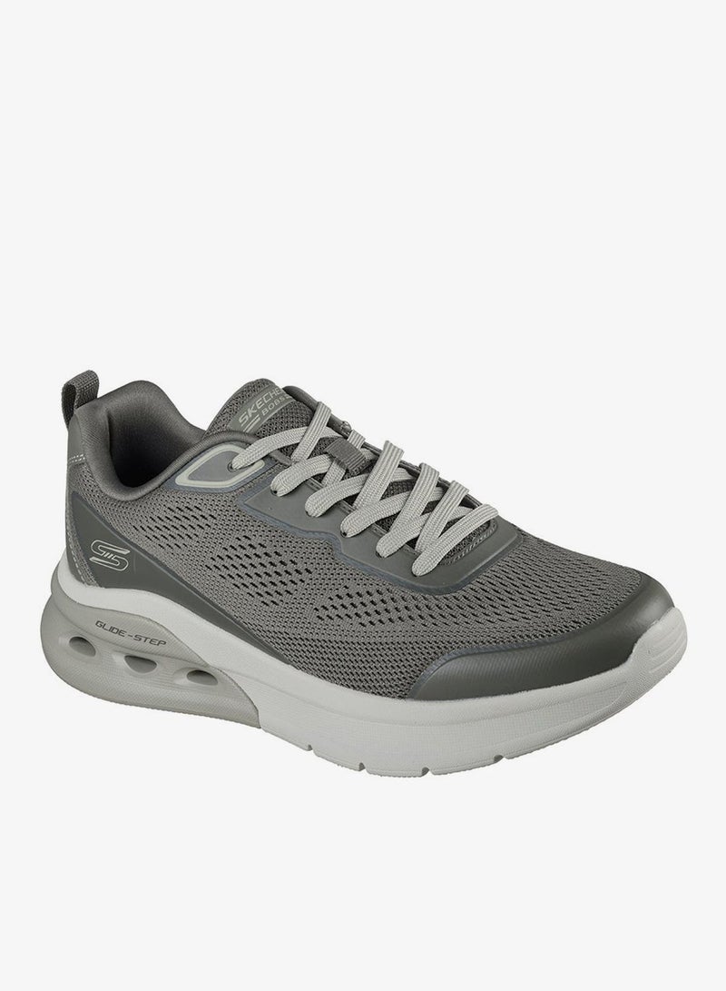 SKECHERS Bobs Arc Waves 2.0 - Image 3