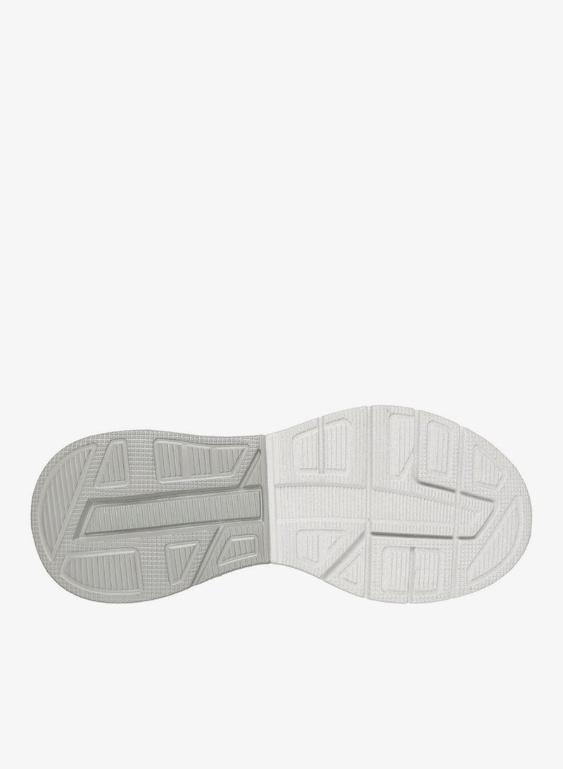 SKECHERS Bobs Arc Waves 2.0 - Image 5