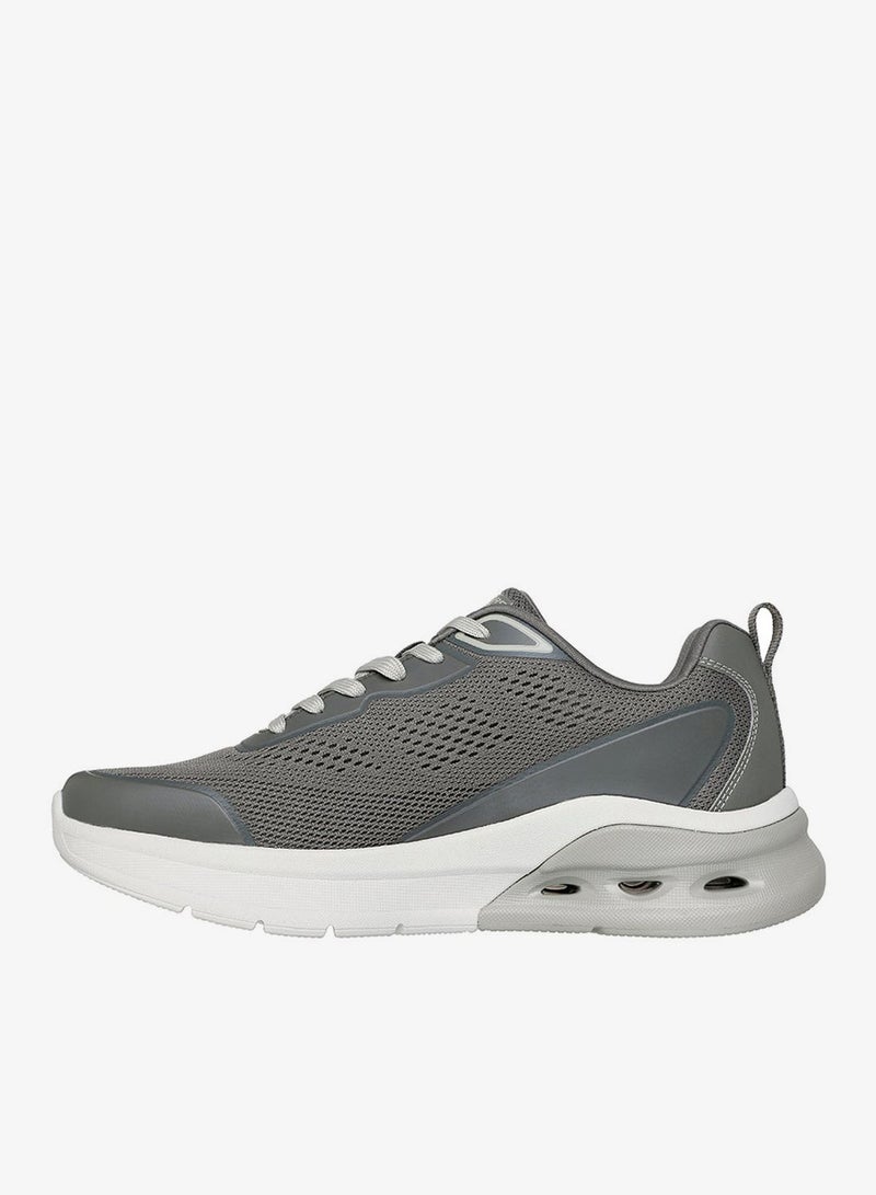 SKECHERS Bobs Arc Waves 2.0 - Image 2