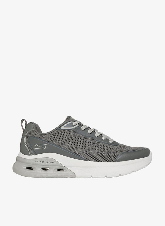 SKECHERS Bobs Arc Waves 2.0 - Image 1