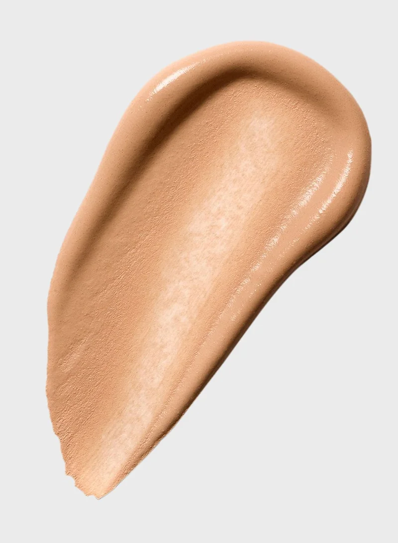 BOBBI BROWN Long Wear Weightless Foundation - Cool Beige