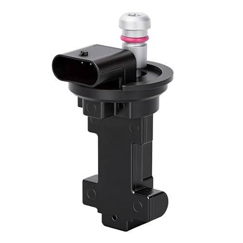 Mirthcos 5149141AF Camshaft Position Sensor Compatible with Jeep Grand Cherokee 20112021 Wrangler Cherokee Dodge Grand Caravan Durango Charger Challenger Chrysler 200 300 Pacifica 36L - Image 1