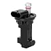 Mirthcos 5149141AF Camshaft Position Sensor Compatible with Jeep Grand Cherokee 20112021 Wrangler Cherokee Dodge Grand Caravan Durango Charger Challenger Chrysler 200 300 Pacifica 36L - Image 2