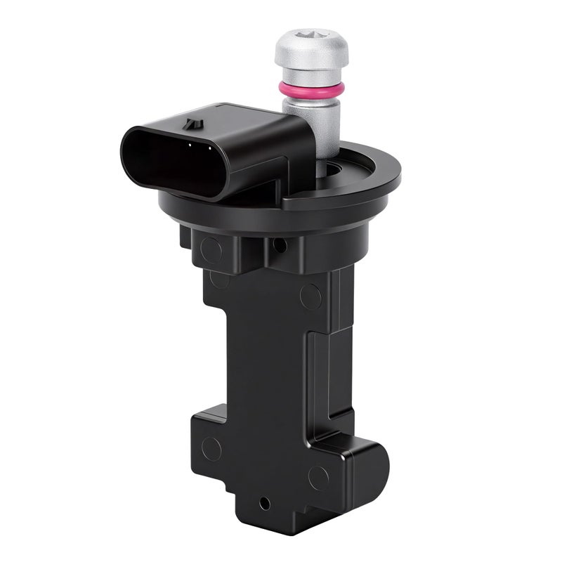 Mirthcos 5149141AF Camshaft Position Sensor Compatible with Jeep Grand Cherokee 20112021 Wrangler Cherokee Dodge Grand Caravan Durango Charger Challenger Chrysler 200 300 Pacifica 36L - Image 3