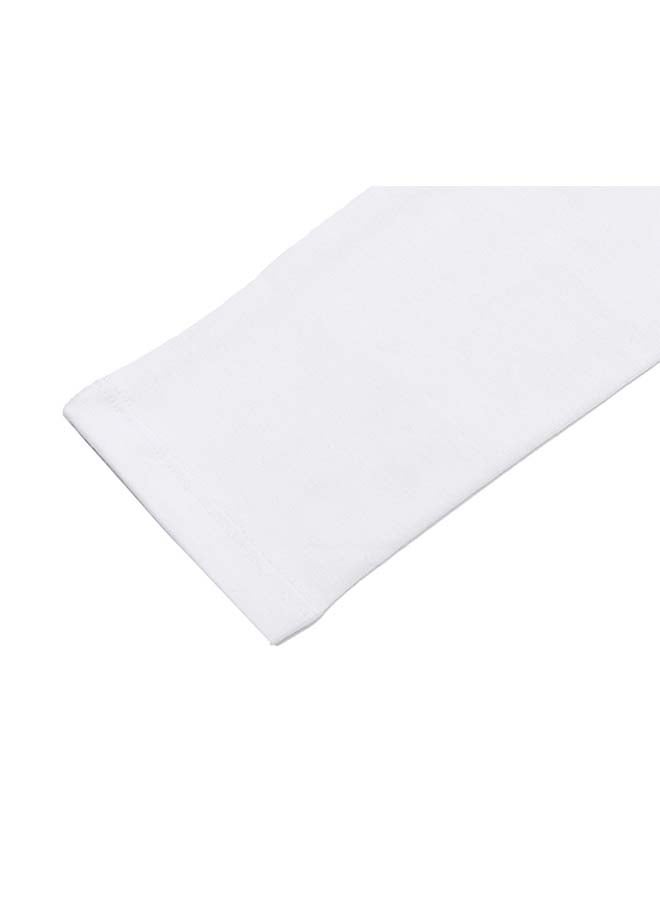 Carina Cookies Arm Sleeves - Image 3