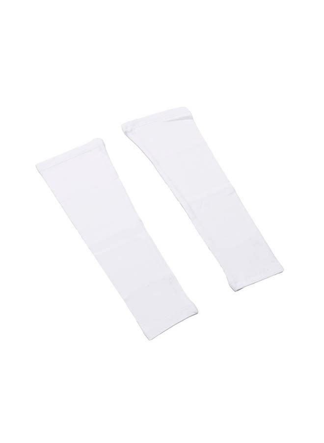 Carina Cookies Arm Sleeves - Image 1