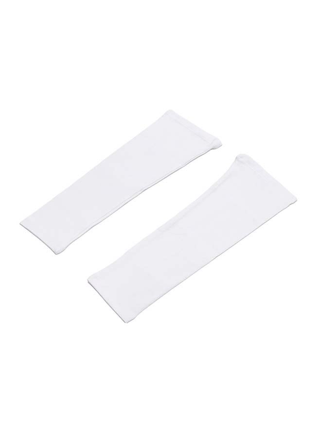 Carina Cookies Arm Sleeves - Image 2