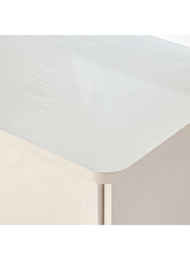 Home Box Frankfurt 3-Drawer Young Dresser without Mirror  - Image 4