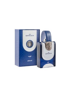 Armaf Lions Club Rugir 3.4oz Eau de Parfum - pzsku/ZDA323D3B90E032FC91AEZ/45/_/1733768117/01d3d181-37d2-4459-917f-9da57d4618ed