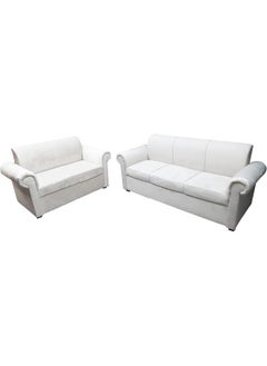 Veristole Designer Sofa Set Clean Design (3+2) - Multiple Seaters - 2 Pieces By R2R - pzsku/ZDA3245FC50F89A3692E5Z/45/_/1721841783/db132cec-2394-4aff-b63c-8642f506c6c9