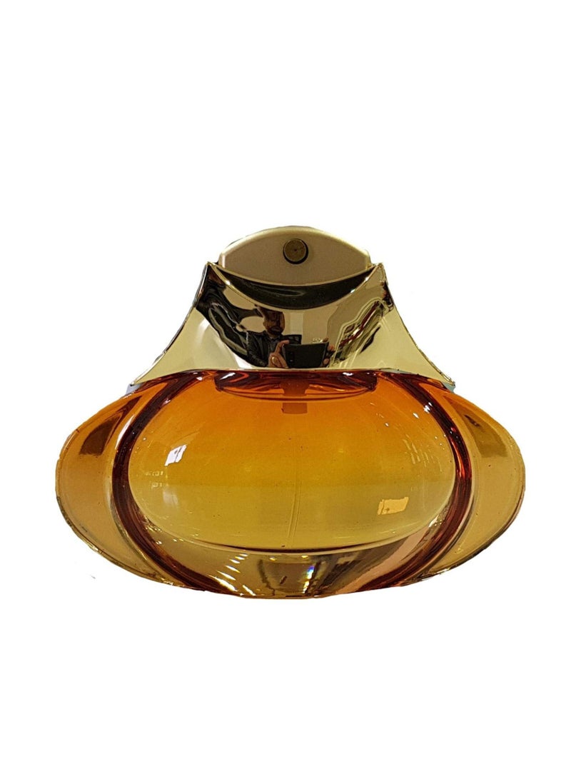 AK.Saeed eitr tudalil 50 mal aw di barfium min eabd alkhaliq saeid lileutur - Image 1