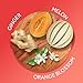 Calgon Fragrance Body Mist, Hawaiian Ginger, 8 fl oz - Image 3