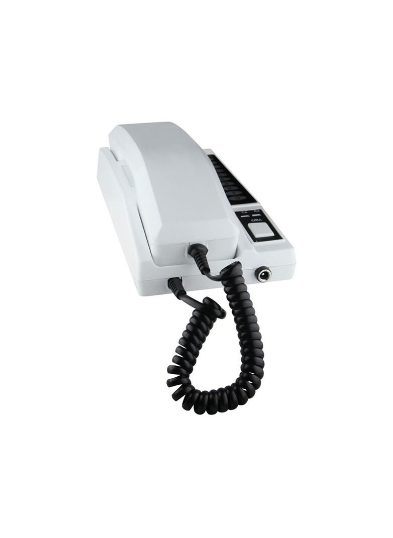 PROLAB - Prolab Wireless Intercom 2 Peices Full Set - Image 1
