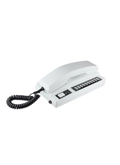 PROLAB Prolab Wireless Intercom 2 Peices Full Set  - Image 1