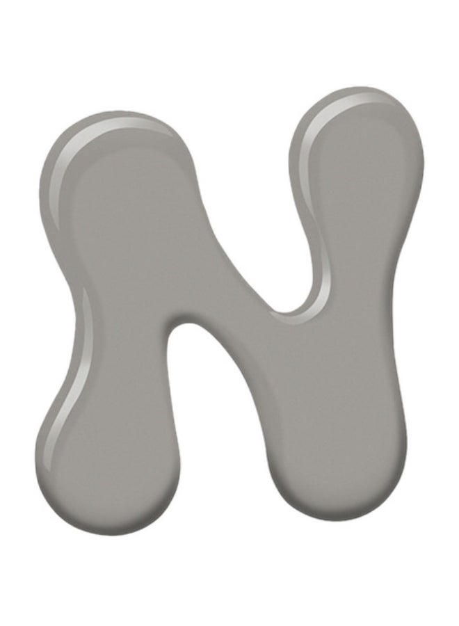 كاليستا طلاء أظافر كولر أب - Image 4