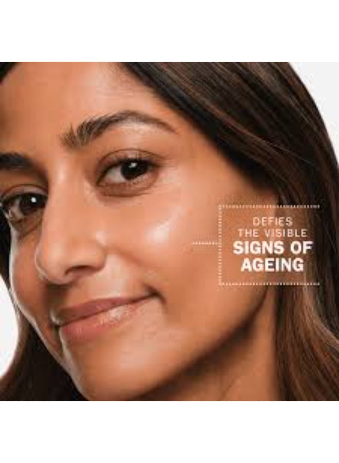 Olay Niacinamide24 + Vitamin E Eye Contour Cream 15ml - Image 2