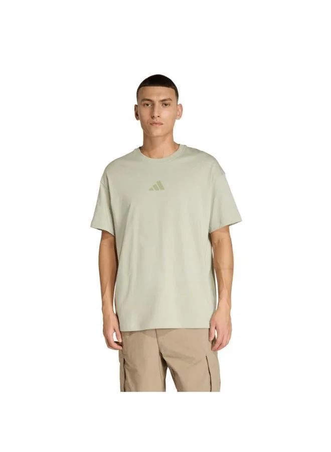 Adidas Terrex Multi T-Shirt Meadow Pack
