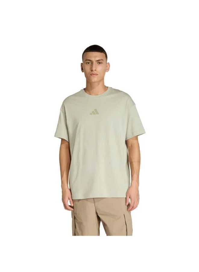 Adidas Terrex Multi T-Shirt Meadow Pack