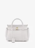 Cuple Off white