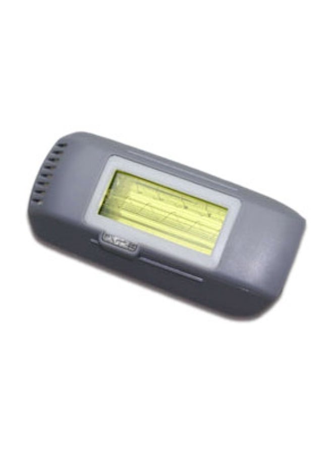 Beurer نظام إزالة الشعر IPL 9000+ Salonpro طويل الأمد - Image 3