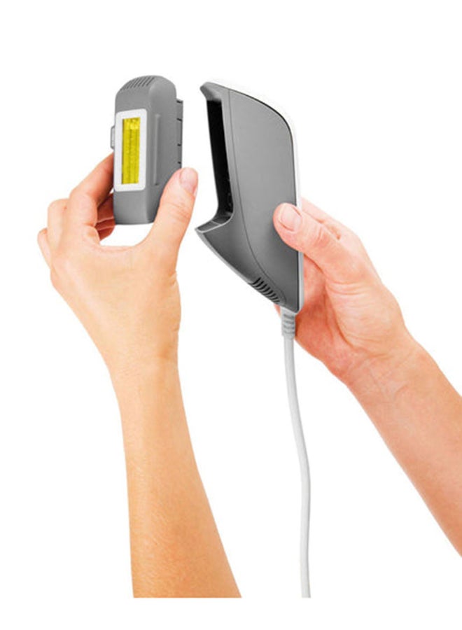 Beurer نظام إزالة الشعر IPL 9000+ Salonpro طويل الأمد - Image 2