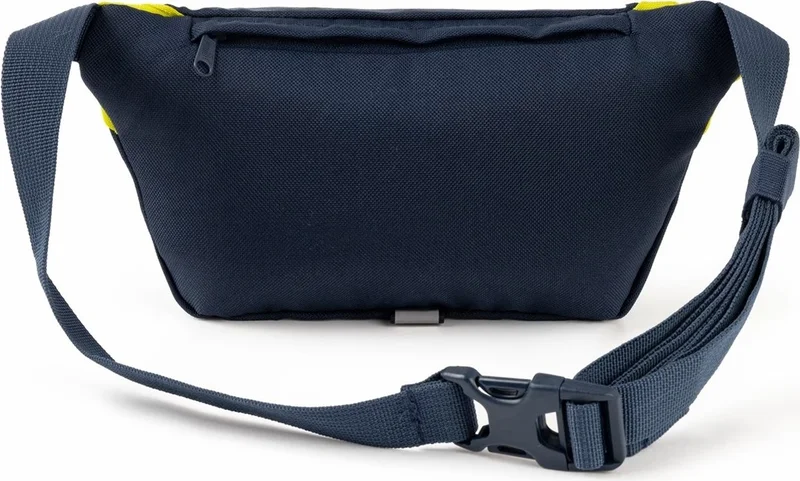 بوما Fenerbahçe Sk Unisex Waist Bag 09048201 09048201018