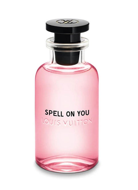 Spell On You Edp 100ml