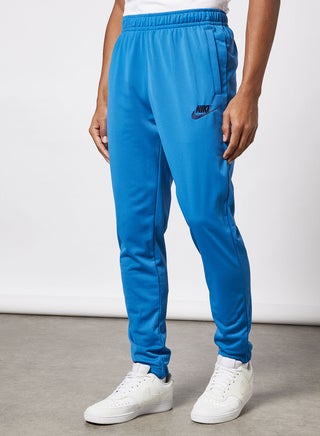 بدلة رياضية منسوجة من البوليستر من NSW Sport Essentials - pzsku/ZDA33CB28346ACB32636DZ/45/_/1642499896/e8cd2f95-b455-492d-b669-2772c55f514f