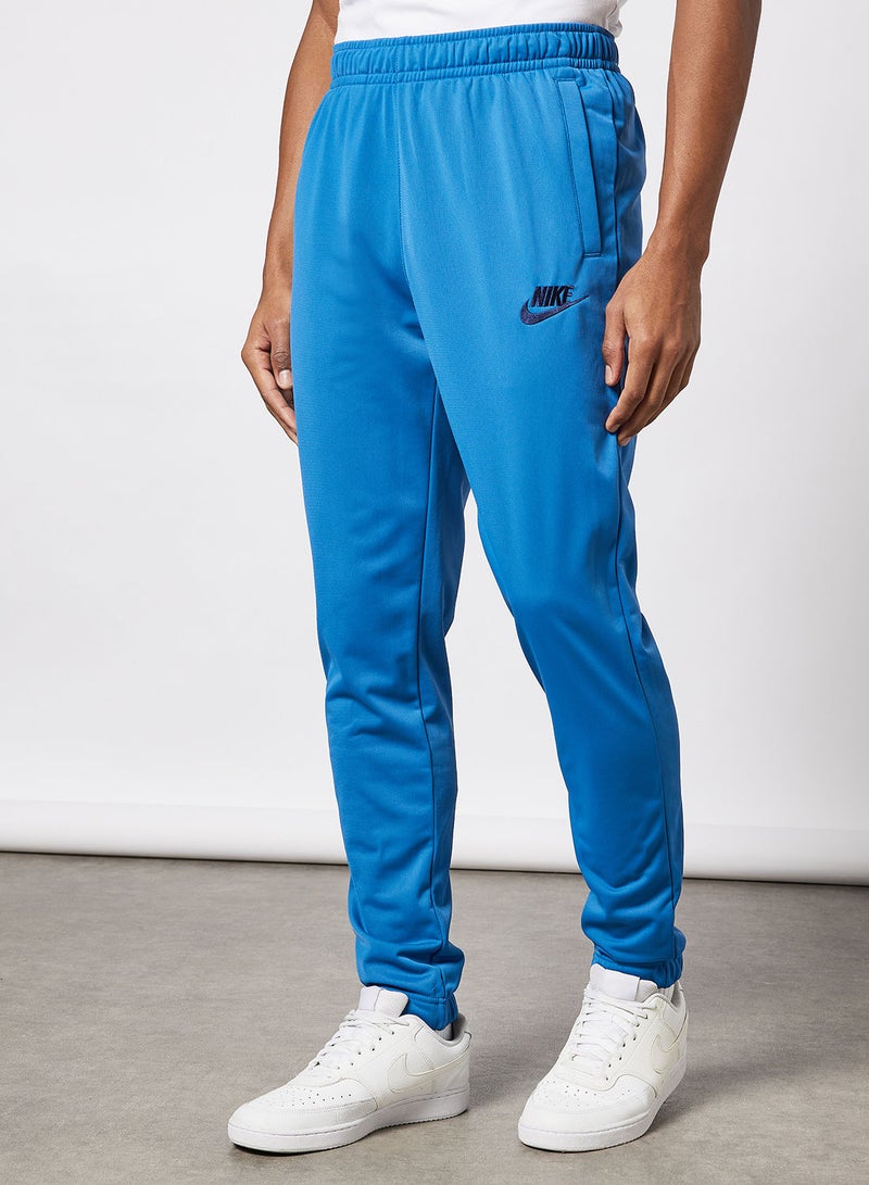 بدلة رياضية منسوجة من البوليستر من NSW Sport Essentials