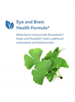 Allergy Research Group OcuDyne II - 200 Capsules  - Image 4