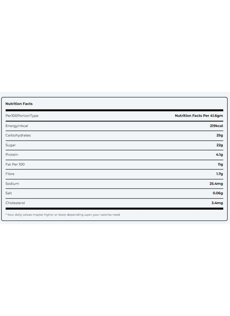 إم آند إمز كيس شوكولاتة الفول السوداني 250جم - Image 4