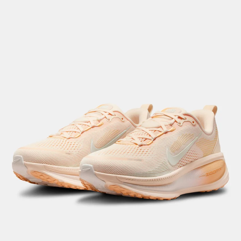 نايكي حذاء جري نسائي فوميرو  للطرقات