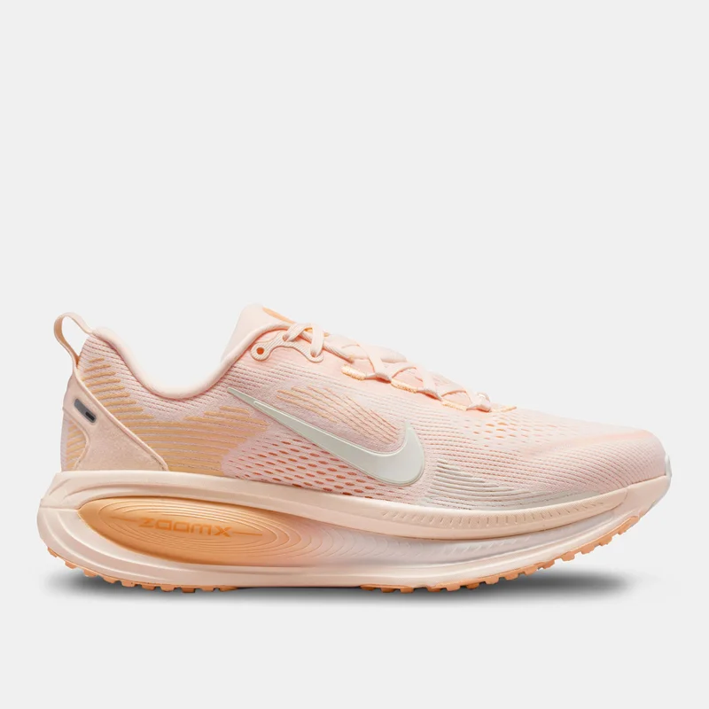 نايكي حذاء جري نسائي فوميرو  للطرقات