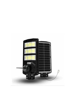 Solar Camera With Lightings Street Lights 24-7hour Bright Features - pzsku/ZDA345B4804699838DA19Z/45/_/1727183249/5caa0947-ab60-42ae-829f-3ea93a04b47f