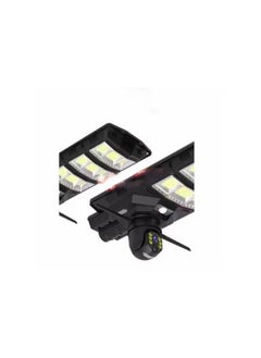 Solar Camera With Lightings Street Lights 24-7hour Bright Features - pzsku/ZDA345B4804699838DA19Z/45/_/1727183264/9b804bcd-673f-4b4d-a504-a591c60129cc