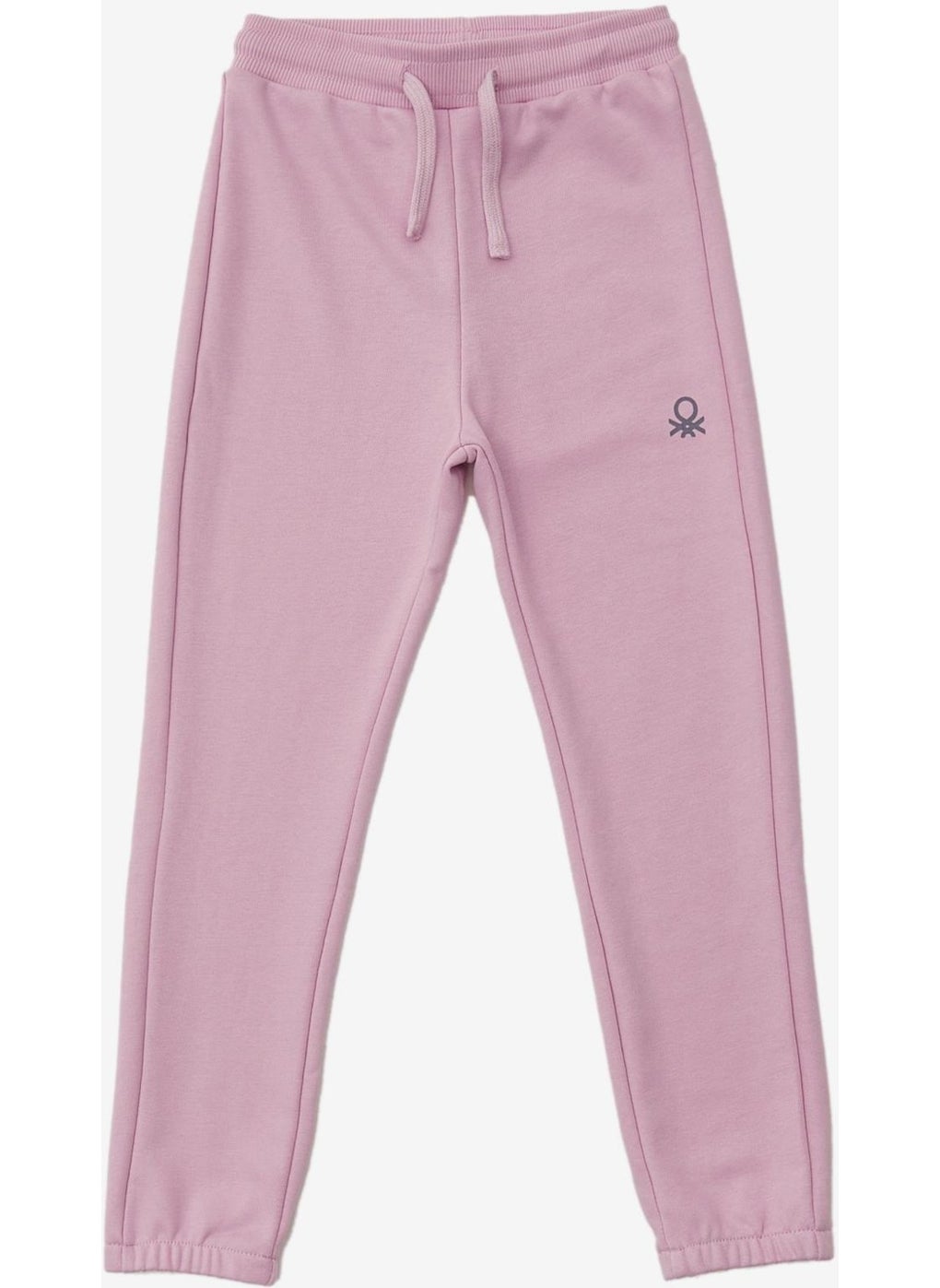 UNITED COLORS OF BENETTON Girls Jogger Pants  - Image 1