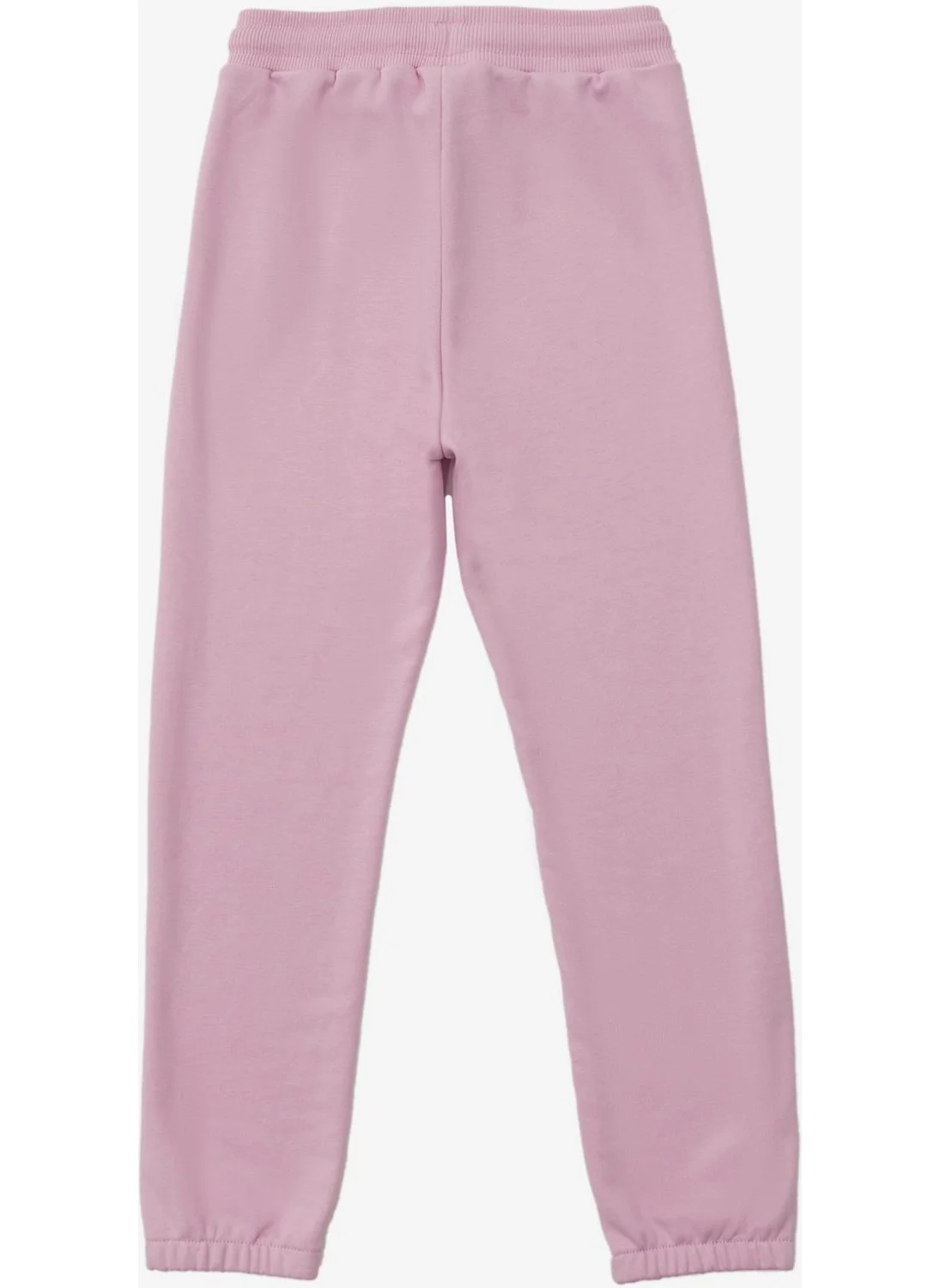 UNITED COLORS OF BENETTON Girls Jogger Pants