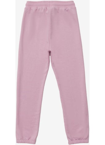 UNITED COLORS OF BENETTON Girls Jogger Pants  - Image 3