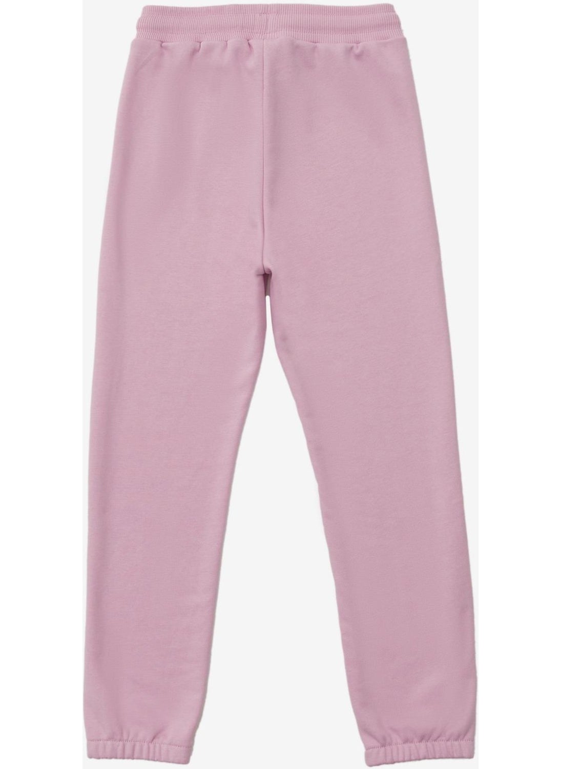 UNITED COLORS OF BENETTON Girls Jogger Pants  - Image 3