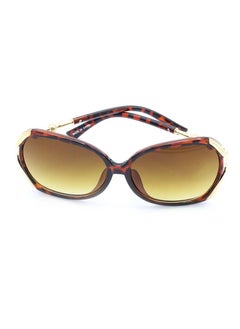 Uv Protection Unisex Sunglasses
