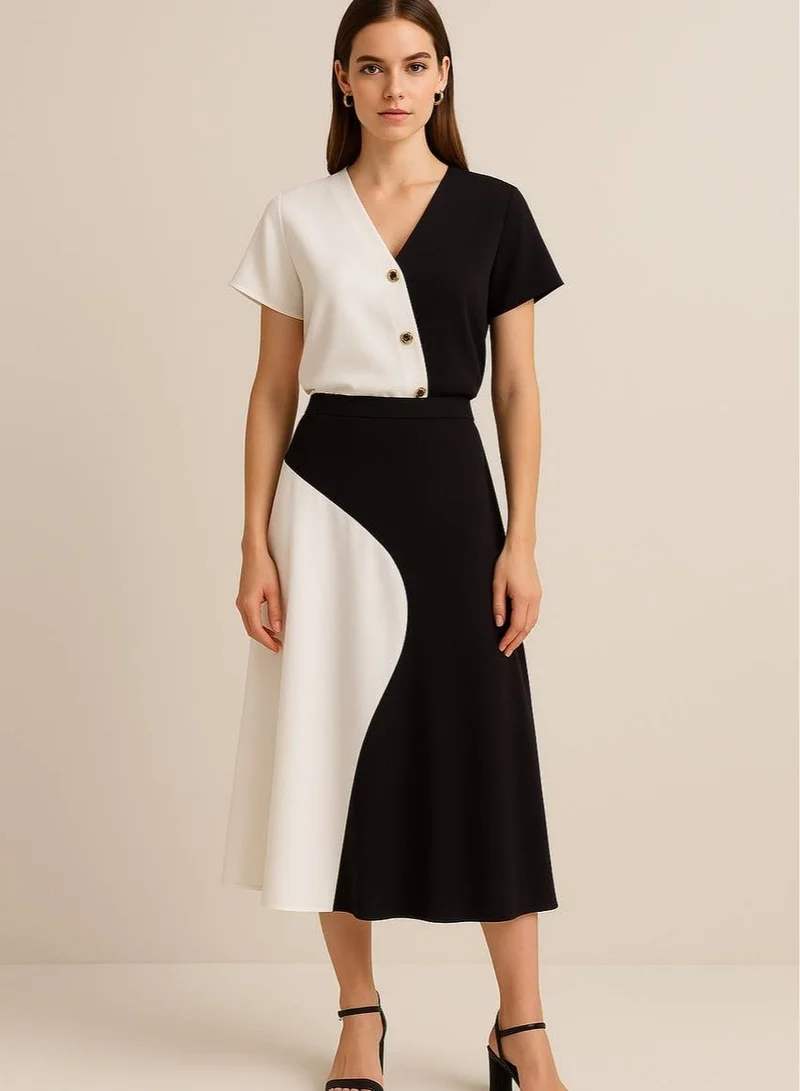 2TRENDY TOP