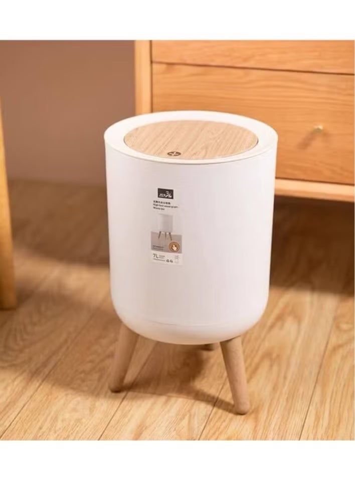 Basket Touch - Image 3