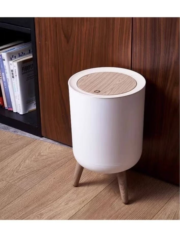 Basket Touch - Image 2