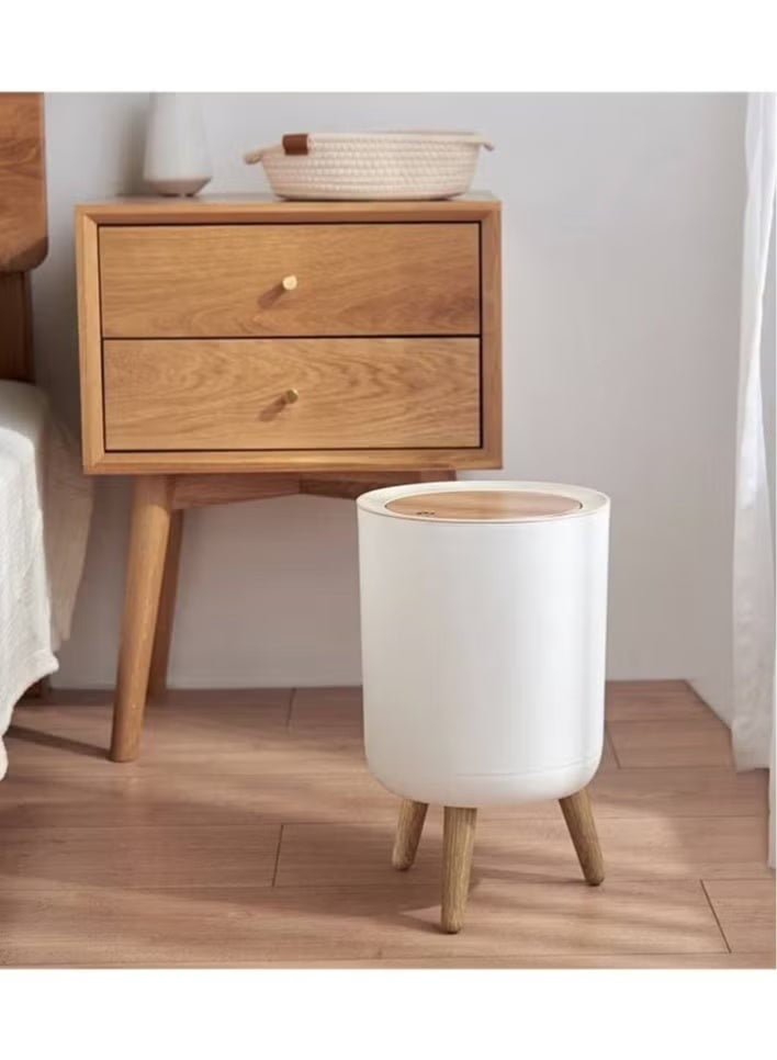 Basket Touch - Image 4